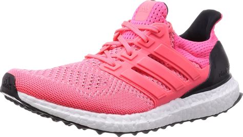 adidas ultra boost damen 36 2 3|adidas ultra boost running shoes.